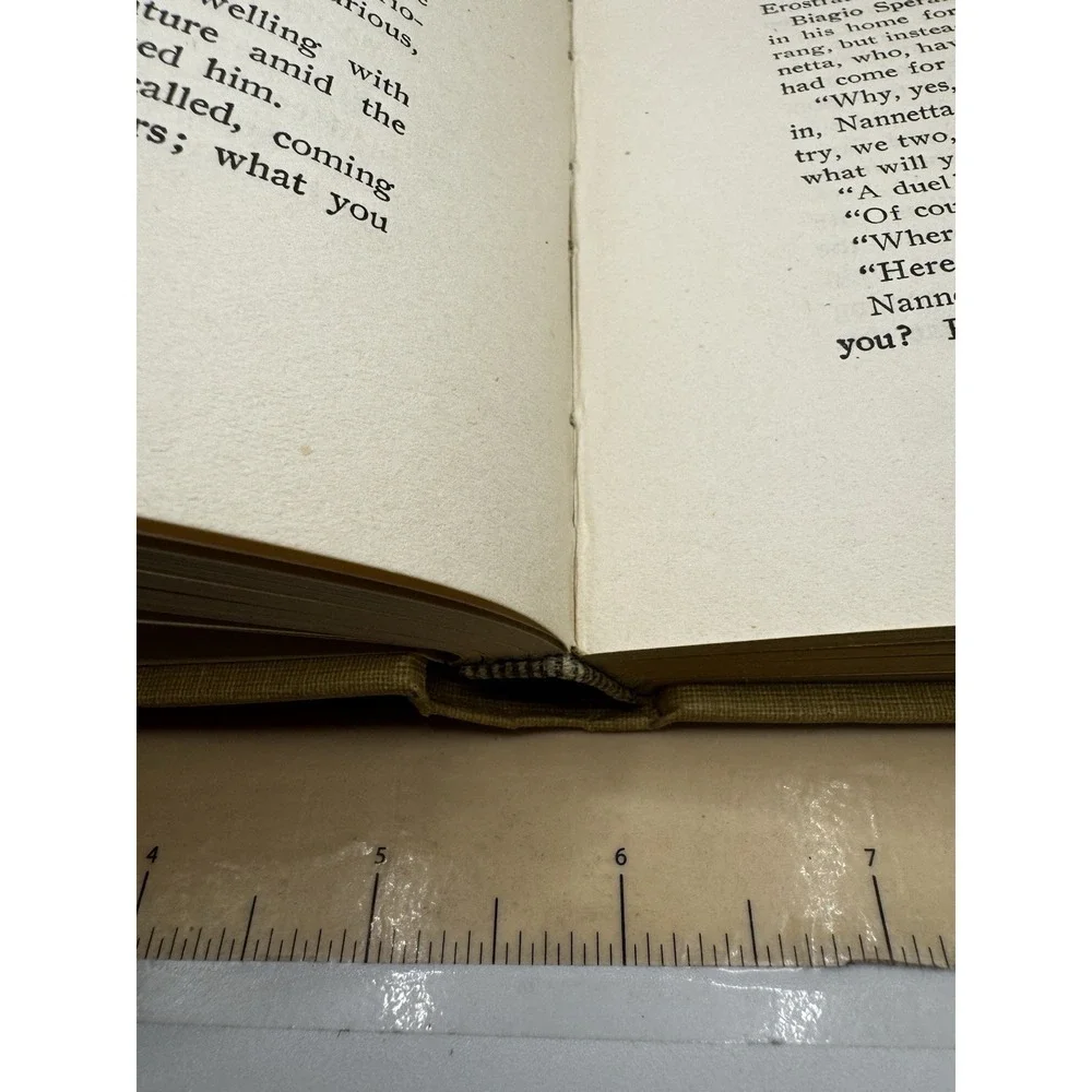 N/A product hardcover